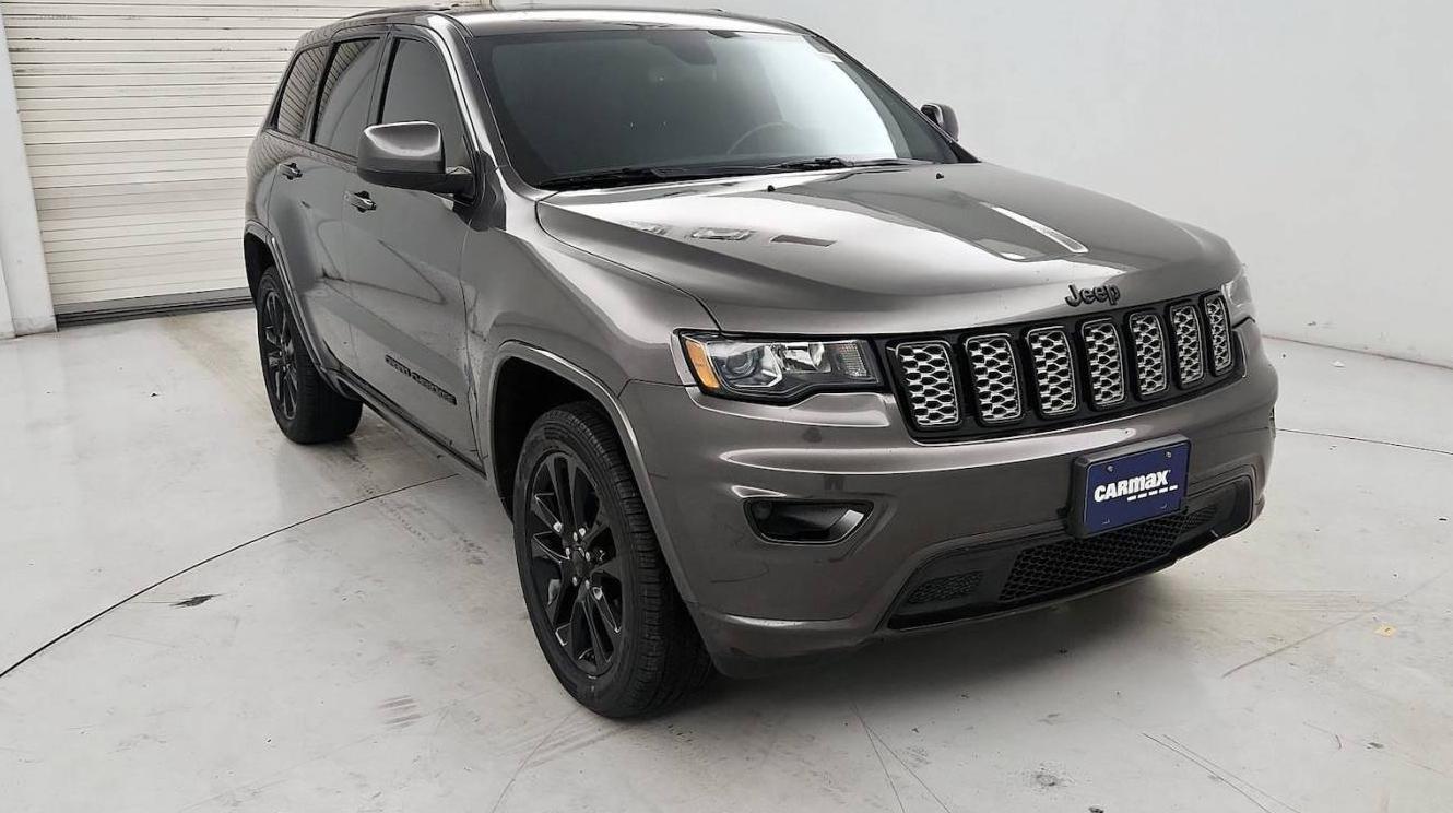 JEEP GRAND CHEROKEE 2019 1C4RJEAG9KC717043 image